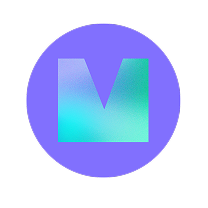 Muzik Muzik Logo