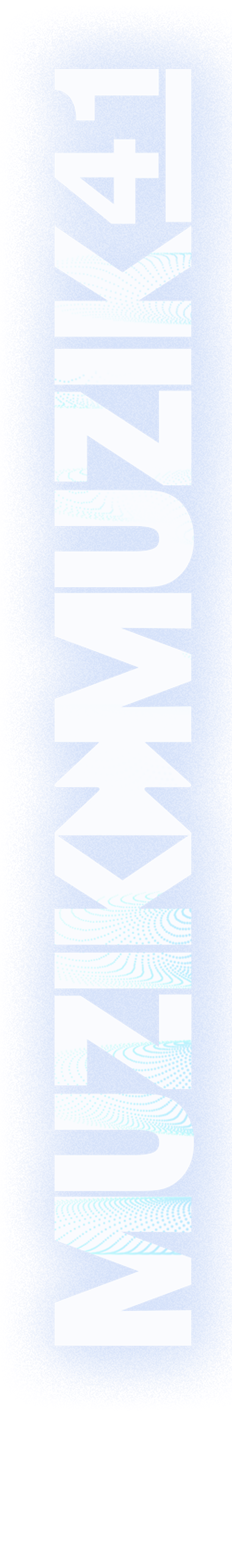 Muzik Muzik Banner