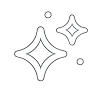 Spark